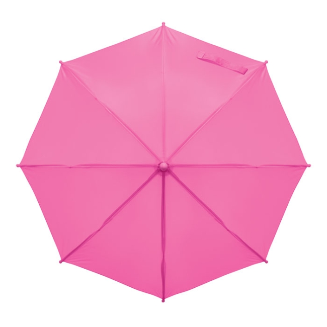 Parapluie 18" enfants