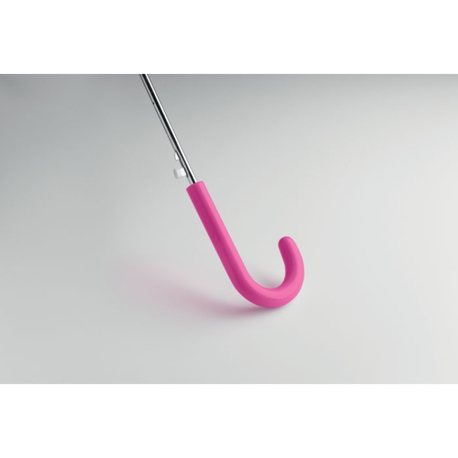 18" kids auto open umbrella