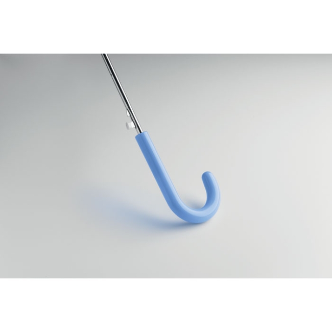 Parapluie 18" enfants