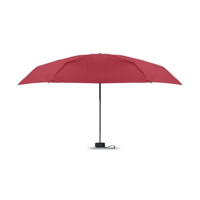 19 inch windproof umbrella