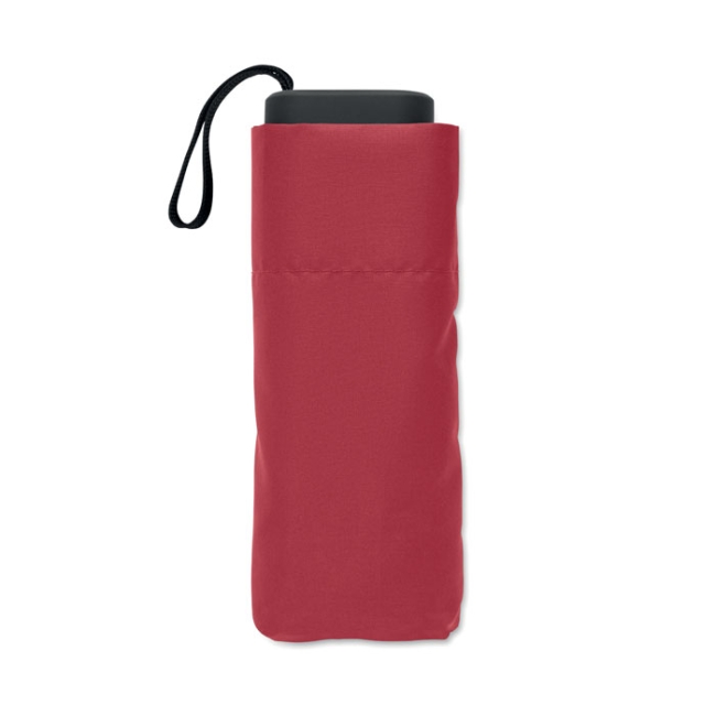 19 inch windproof umbrella