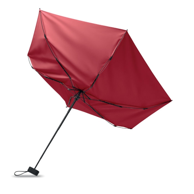 19 inch windproof umbrella