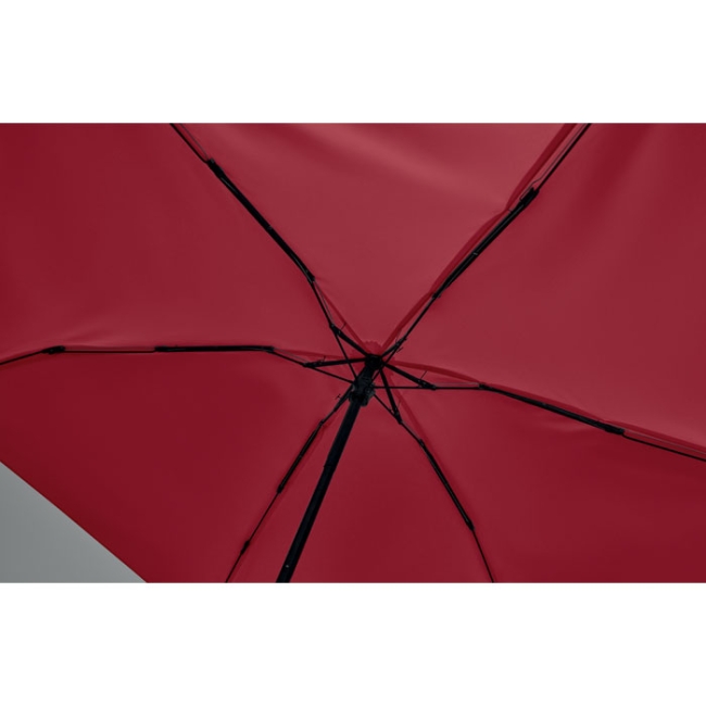 Parapluie tempête de 19"