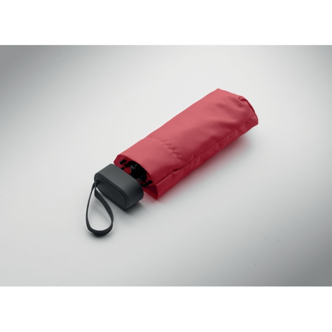 19 inch windproof umbrella