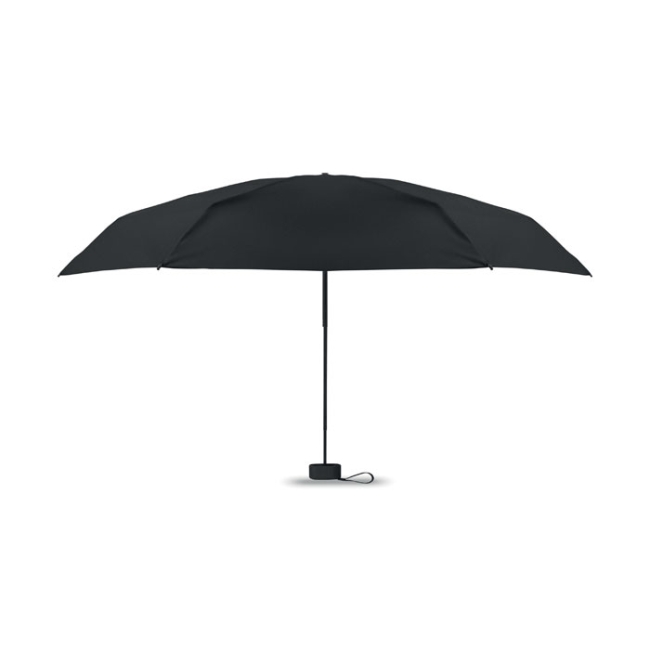 19 inch windproof umbrella