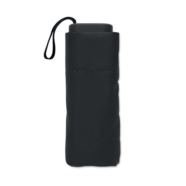 19 inch windproof umbrella