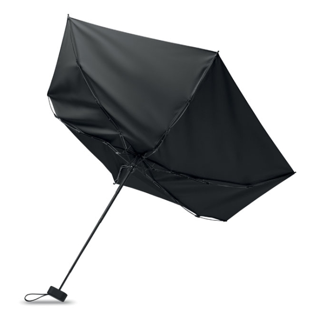 19 inch windproof umbrella