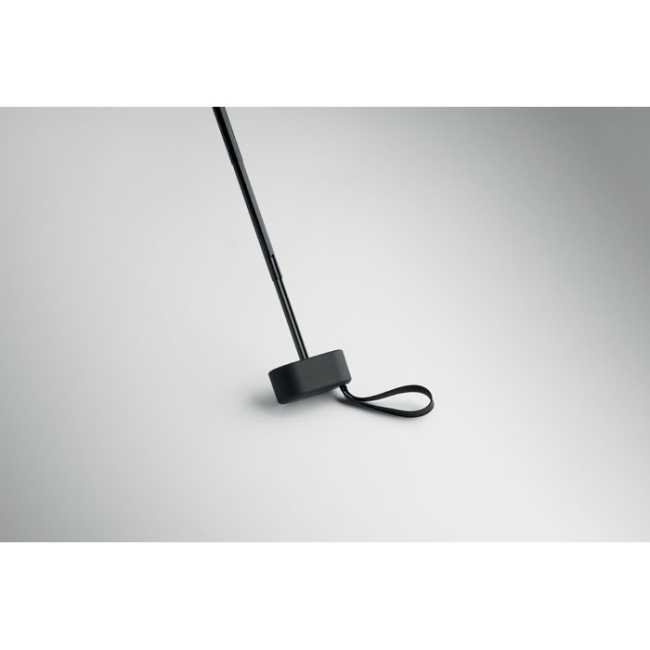 Parapluie tempête de 19"