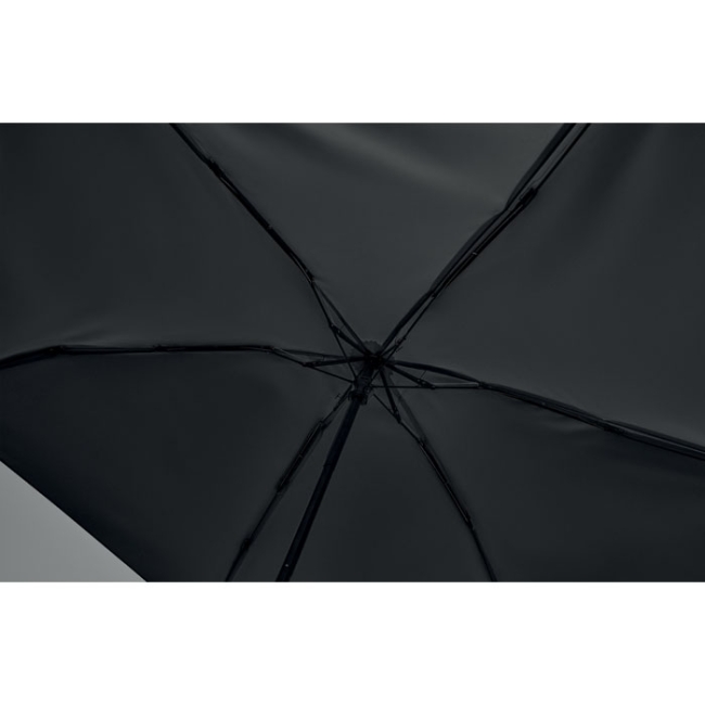 Parapluie tempête de 19"