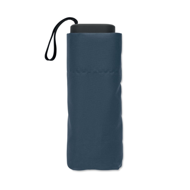 19 inch windproof umbrella