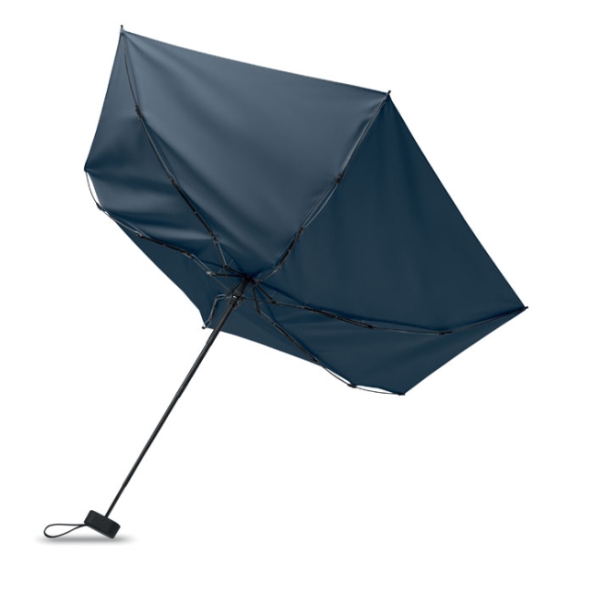 Parapluie tempête de 19"