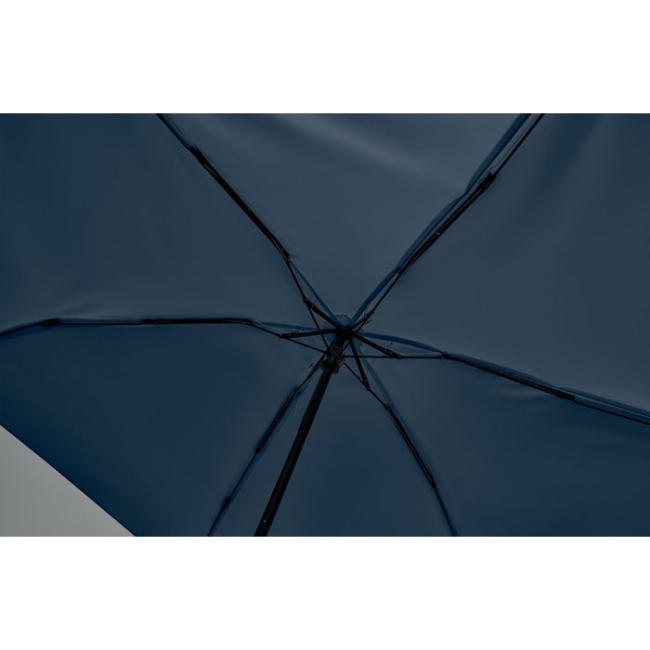 19 inch windproof umbrella