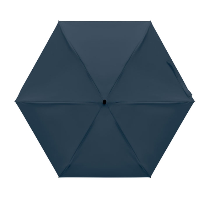 19 inch windproof umbrella