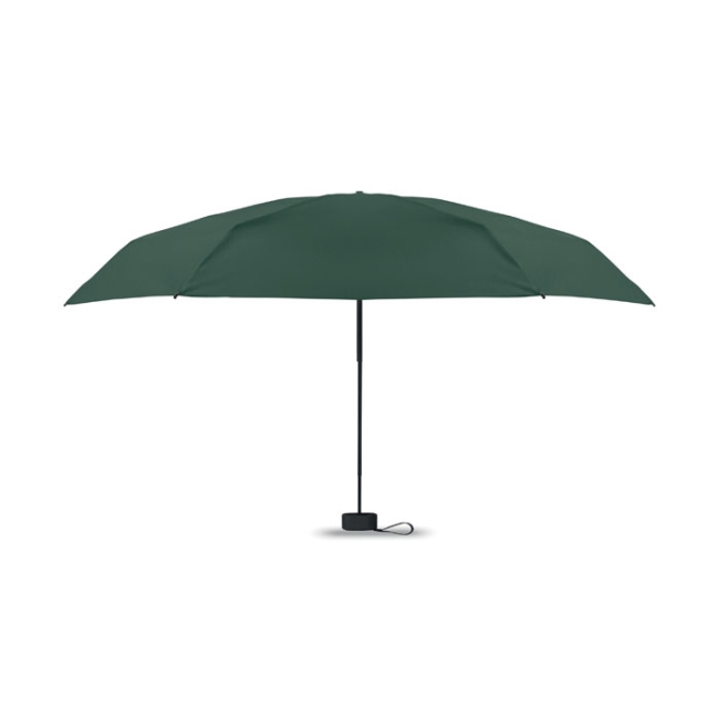 Parapluie tempête de 19"