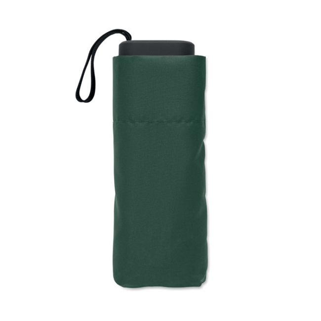 19 inch windproof umbrella