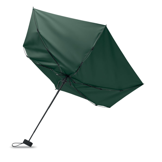 19 inch windproof umbrella