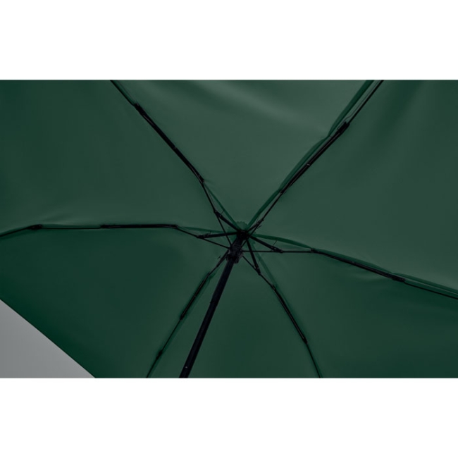 Parapluie tempête de 19"