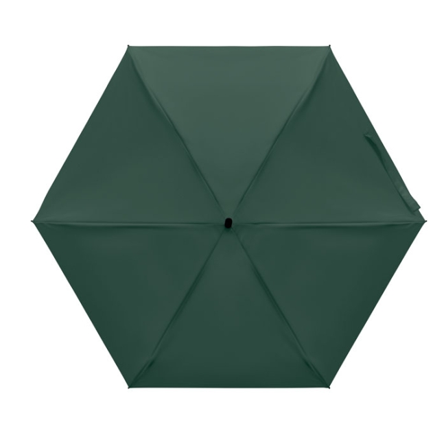 19 inch windproof umbrella