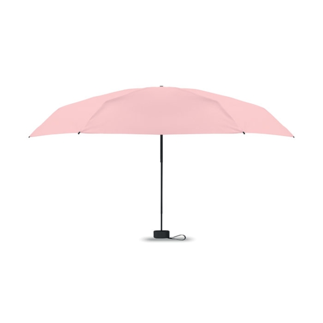 Parapluie tempête de 19"