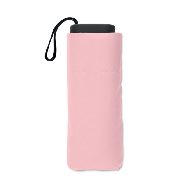 19 inch windproof umbrella