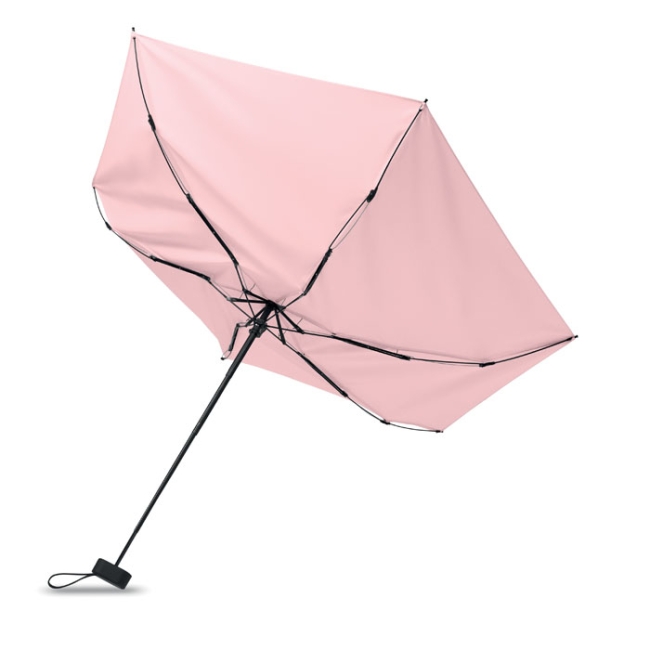 19 inch windproof umbrella