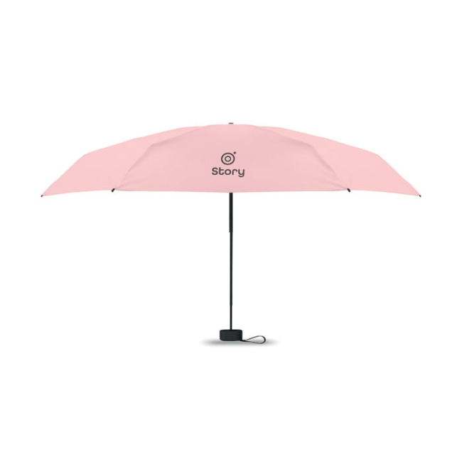 19 inch windproof umbrella