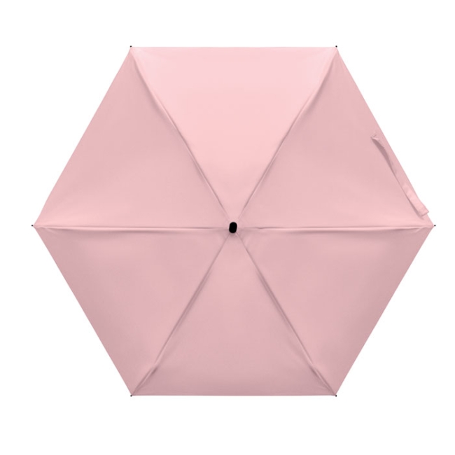 Parapluie tempête de 19"