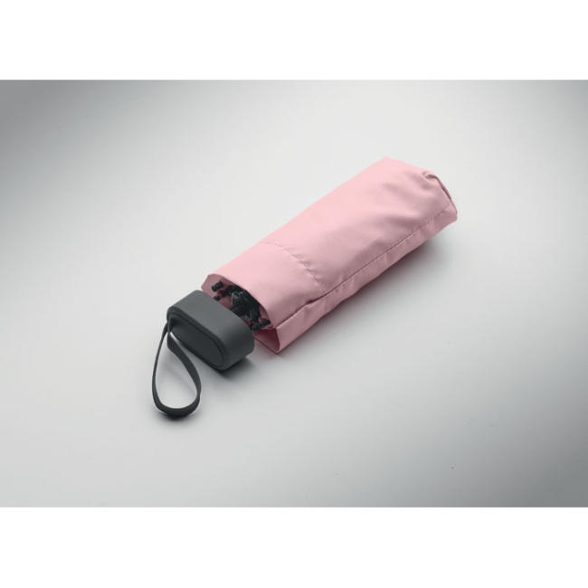 19 inch windproof umbrella