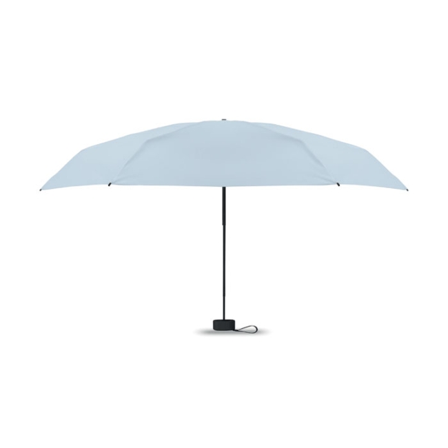 Parapluie tempête de 19"