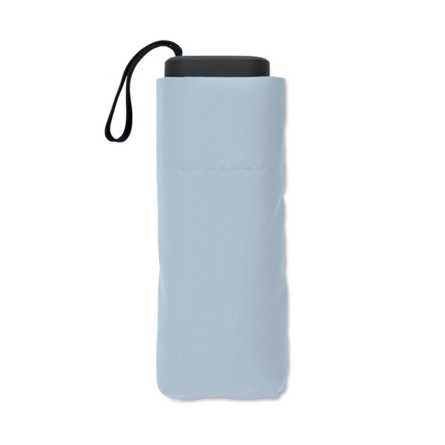 19 inch windproof umbrella