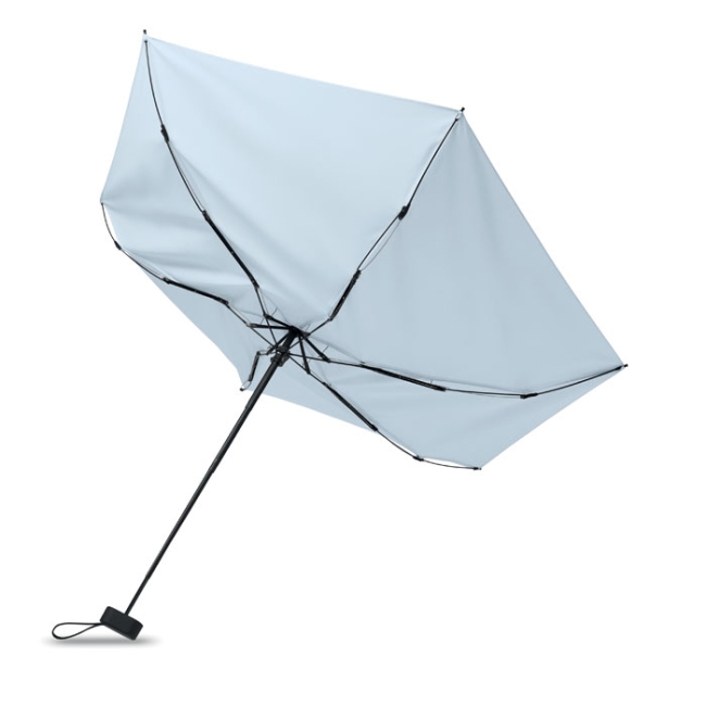 Parapluie tempête de 19"
