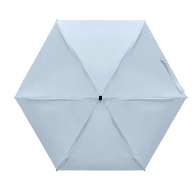 Parapluie tempête de 19"