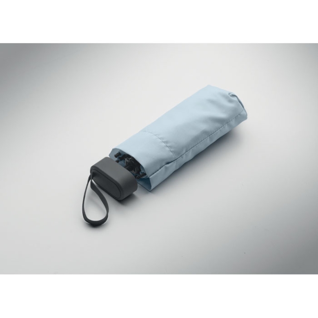 Parapluie tempête de 19"