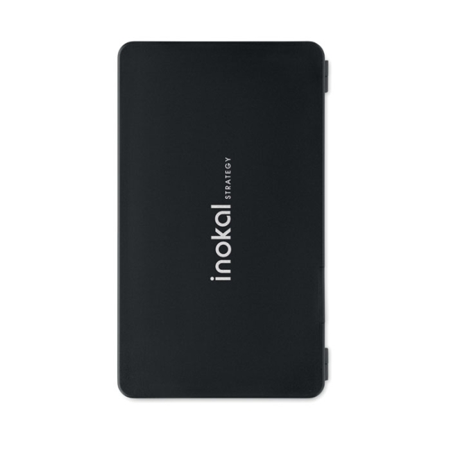 Calculatrice avec tablette LCD