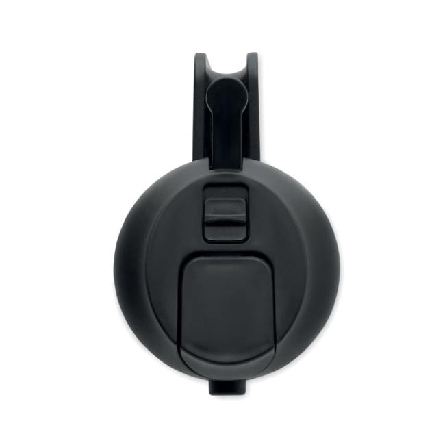 Glass oil dispenser & sprayer