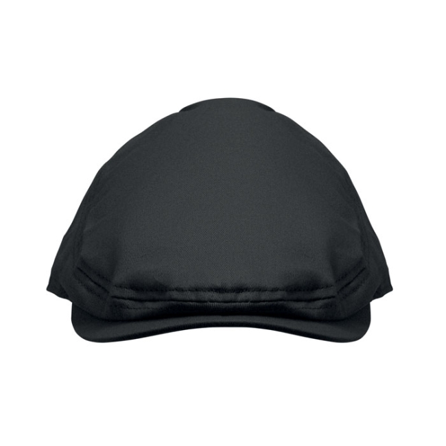 Casquette newsboy 235 g/m²