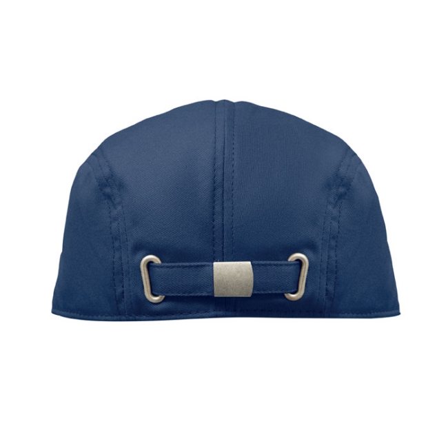 Casquette newsboy 235 g/m²