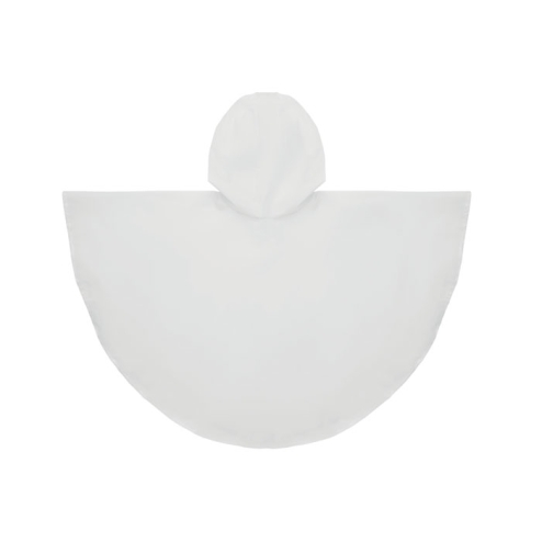 Imperméable pour enfant