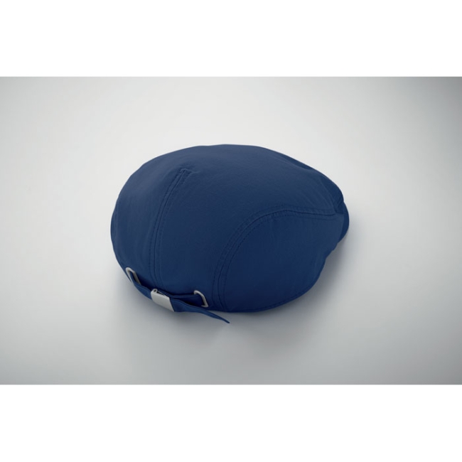 Casquette newsboy 235 g/m²