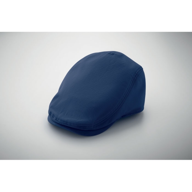 Casquette newsboy 235 g/m²