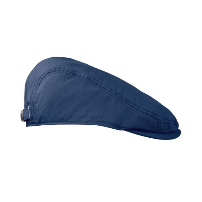 Newsboy flat cap 235 gr/m²