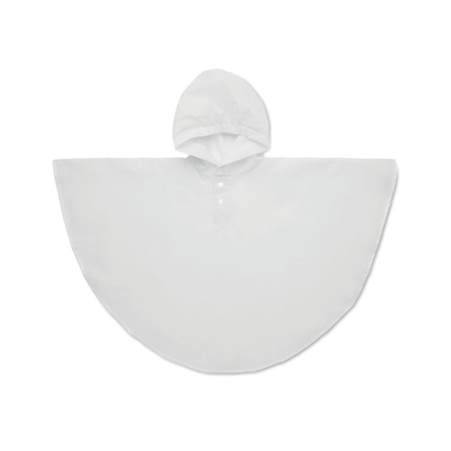 Imperméable pour enfant