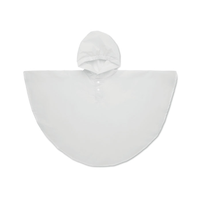 Imperméable pour enfant