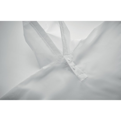 Imperméable pour enfant