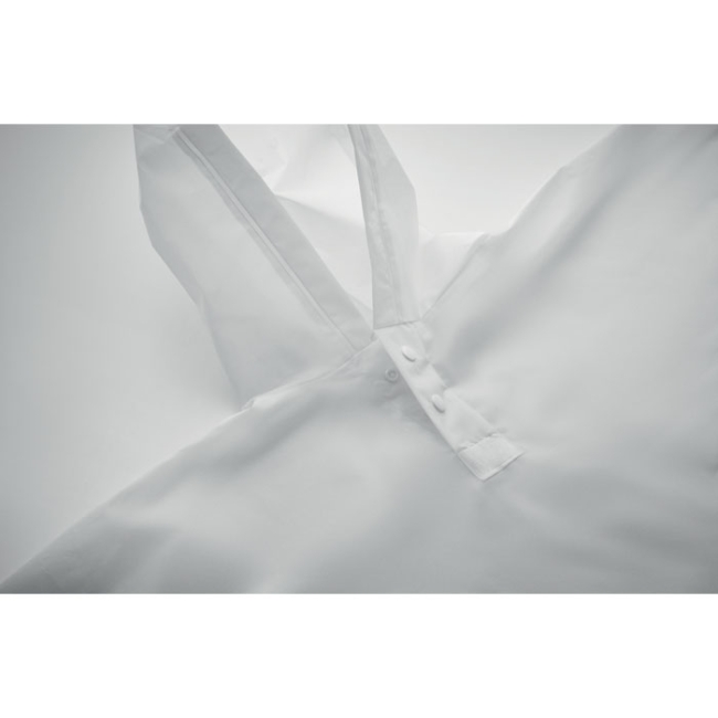 Imperméable pour enfant