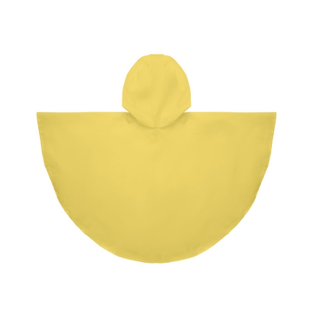 Imperméable pour enfant