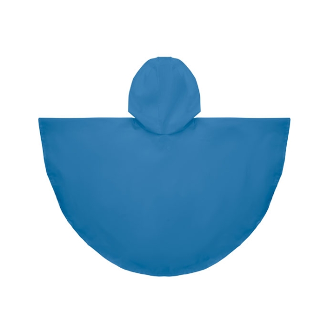 Imperméable pour enfant
