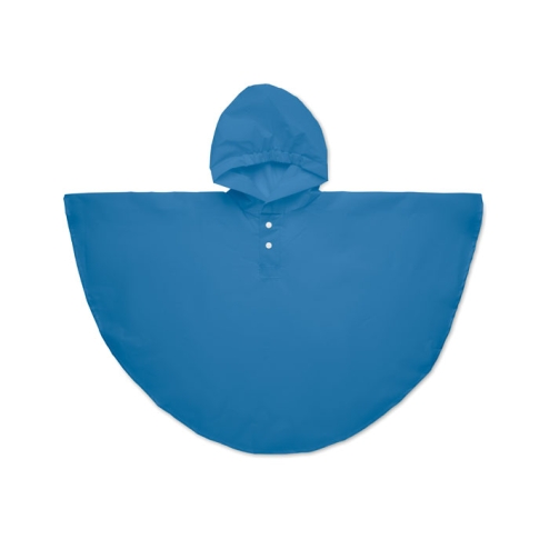 Imperméable pour enfant