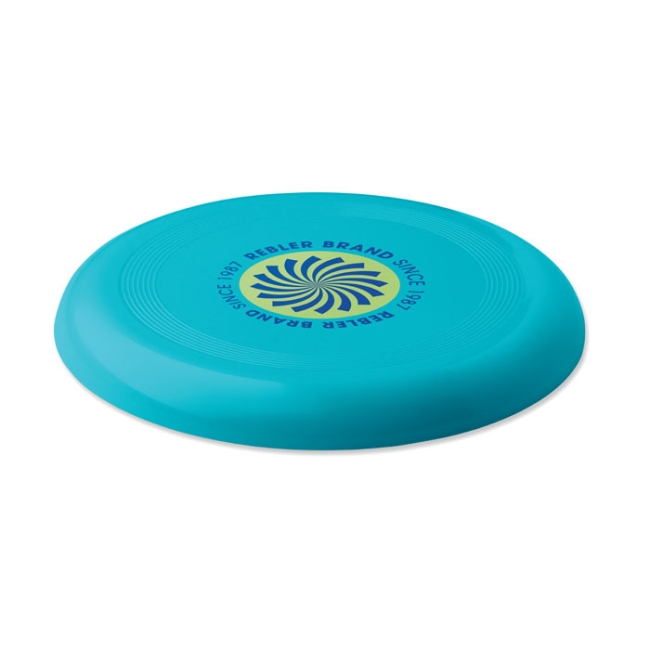 SEAQUAL® Frisbee