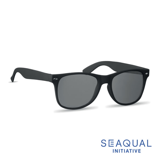 SEAQUAL® sunglasses